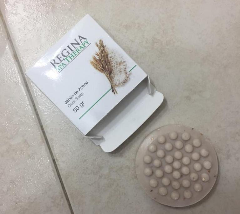 Hospedaje Parras 帕拉斯德拉富恩特 外观 照片